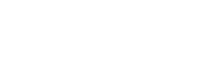 太原市圣德网络